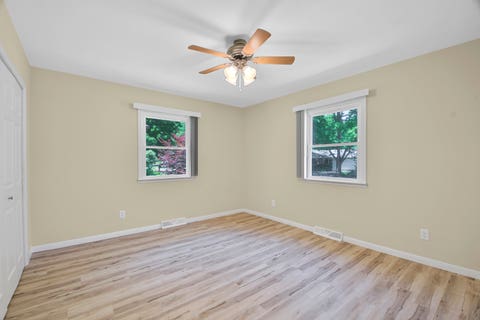 Tiny photo for 2205 Glenoak Drive, Champaign, IL 61821 (MLS # 12712767)