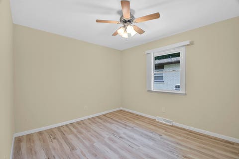 Tiny photo for 2205 Glenoak Drive, Champaign, IL 61821 (MLS # 12712767)