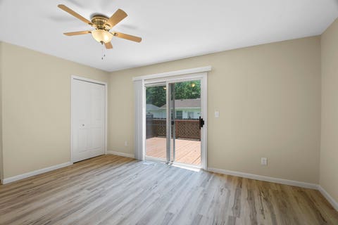 Tiny photo for 2205 Glenoak Drive, Champaign, IL 61821 (MLS # 12712767)