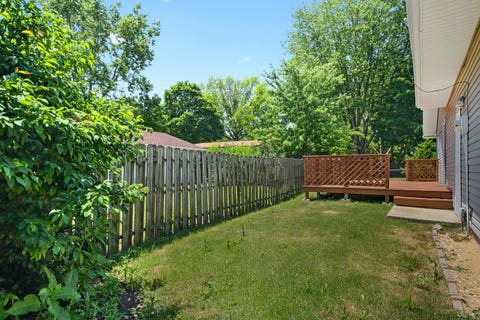 Tiny photo for 2205 Glenoak Drive, Champaign, IL 61821 (MLS # 12712767)