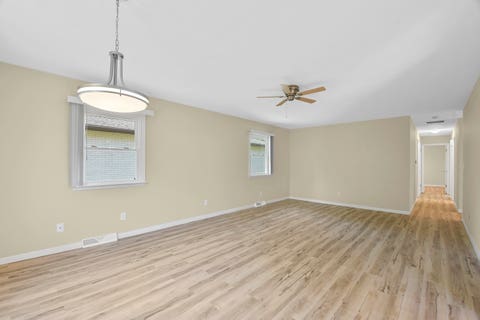 Tiny photo for 2205 Glenoak Drive, Champaign, IL 61821 (MLS # 12712767)