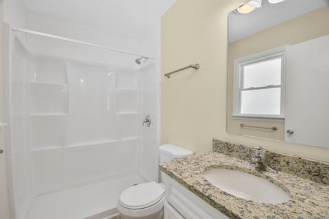 Tiny photo for 2205 Glenoak Drive, Champaign, IL 61821 (MLS # 12712767)