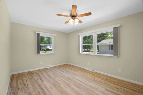 Tiny photo for 2205 Glenoak Drive, Champaign, IL 61821 (MLS # 12712767)