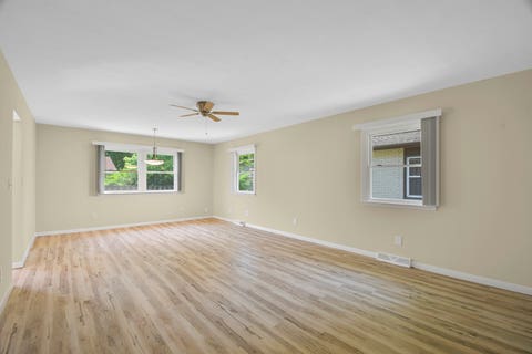 Tiny photo for 2205 Glenoak Drive, Champaign, IL 61821 (MLS # 12712767)
