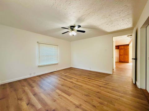 Tiny photo for 17695 Route 37 Highway, Johnston City, IL 62951 (MLS # 12677888)