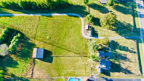 Tiny photo for 17695 Route 37 Highway, Johnston City, IL 62951 (MLS # 12677888)