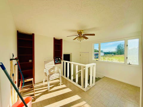 Tiny photo for 17695 Route 37 Highway, Johnston City, IL 62951 (MLS # 12677888)