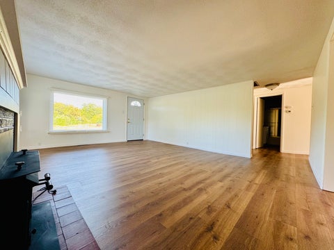 Tiny photo for 17695 Route 37 Highway, Johnston City, IL 62951 (MLS # 12677888)
