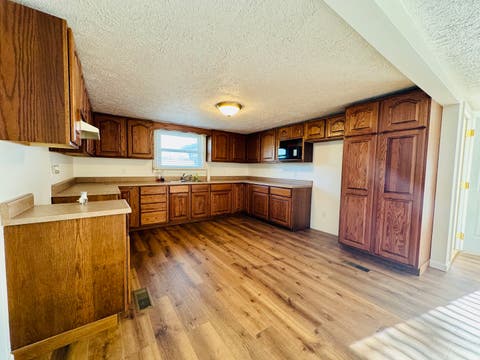 Tiny photo for 17695 Route 37 Highway, Johnston City, IL 62951 (MLS # 12677888)