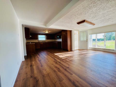 Tiny photo for 17695 Route 37 Highway, Johnston City, IL 62951 (MLS # 12677888)