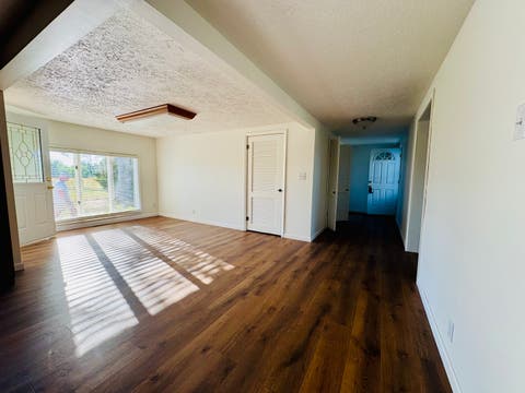 Tiny photo for 17695 Route 37 Highway, Johnston City, IL 62951 (MLS # 12677888)