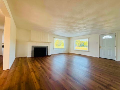 Tiny photo for 17695 Route 37 Highway, Johnston City, IL 62951 (MLS # 12677888)