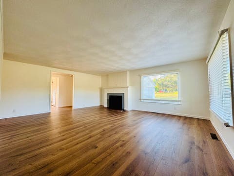 Tiny photo for 17695 Route 37 Highway, Johnston City, IL 62951 (MLS # 12677888)