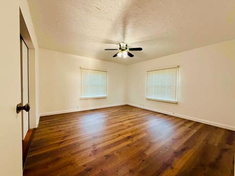 Tiny photo for 17695 Route 37 Highway, Johnston City, IL 62951 (MLS # 12677888)