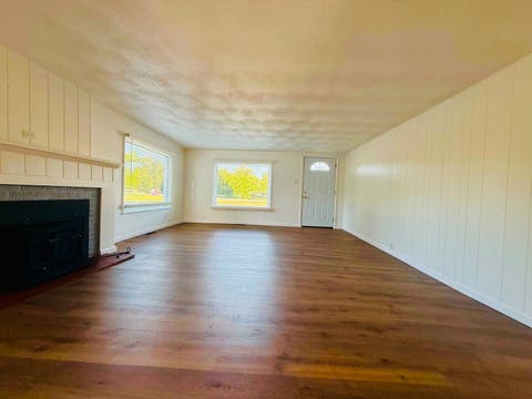Tiny photo for 17695 Route 37 Highway, Johnston City, IL 62951 (MLS # 12677888)