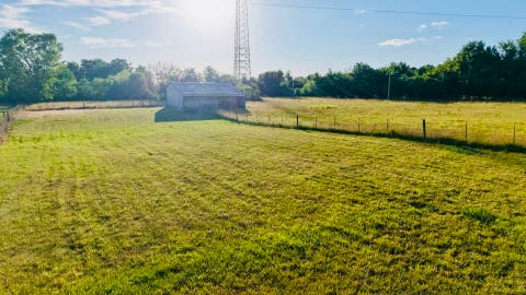 Tiny photo for 17695 Route 37 Highway, Johnston City, IL 62951 (MLS # 12677888)
