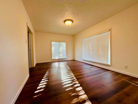 Tiny photo for 17695 Route 37 Highway, Johnston City, IL 62951 (MLS # 12677888)