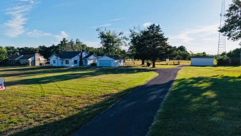Tiny photo for 17695 Route 37 Highway, Johnston City, IL 62951 (MLS # 12677888)