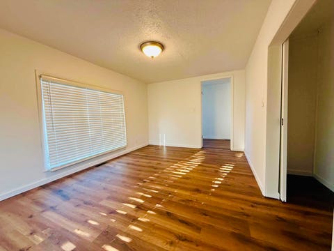 Tiny photo for 17695 Route 37 Highway, Johnston City, IL 62951 (MLS # 12677888)