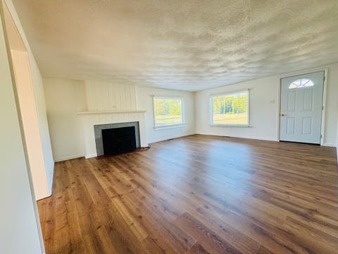 Tiny photo for 17695 Route 37 Highway, Johnston City, IL 62951 (MLS # 12677888)