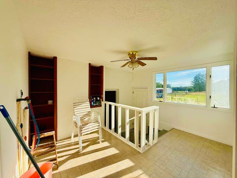 Tiny photo for 17695 Route 37 Highway, Johnston City, IL 62951 (MLS # 12677888)