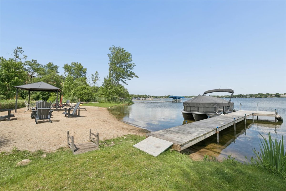 410 Morning Star Lane
