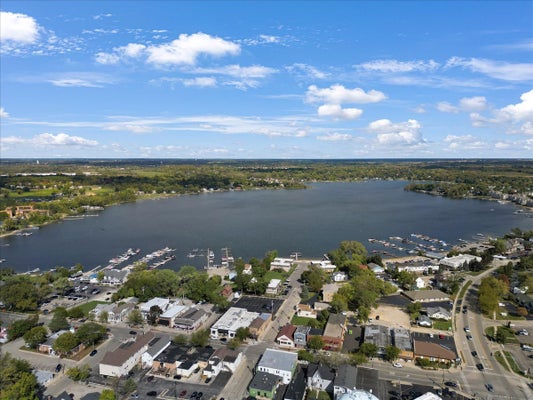 410 MORNING STAR LN, WAUCONDA, IL 60084 - Image cfdda795d5b1dde88fa0cbb0e4c94dac/3738633262