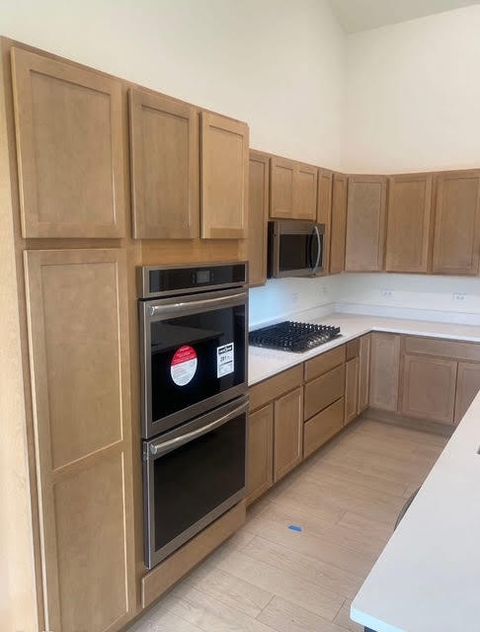 Tiny photo for 202 Morgan Street, Yorkville, IL 60560 (MLS # 12554099)