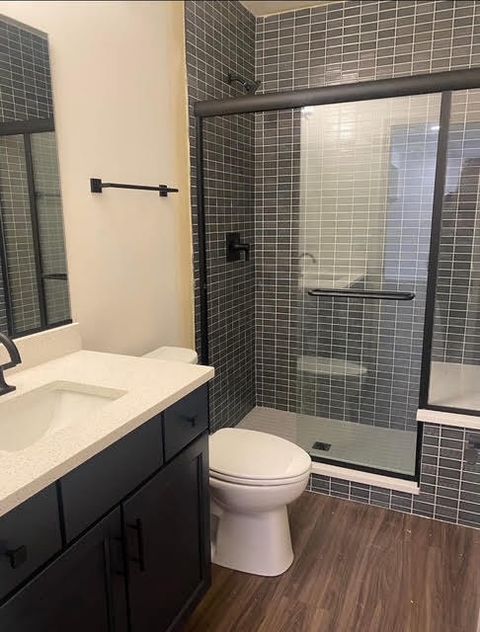 Tiny photo for 202 Morgan Street, Yorkville, IL 60560 (MLS # 12554099)