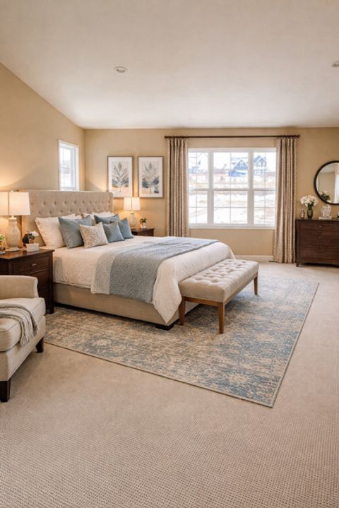 Tiny photo for 202 Morgan Street, Yorkville, IL 60560 (MLS # 12554099)