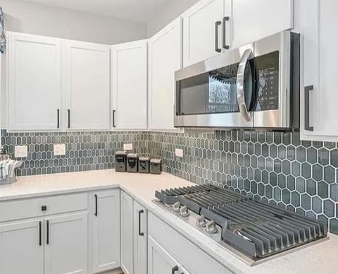 Tiny photo for 202 Morgan Street, Yorkville, IL 60560 (MLS # 12554099)