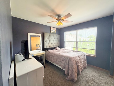 Tiny photo for 2095 Wesmere Lakes Drive, Plainfield, IL 60586 (MLS # 12744189)
