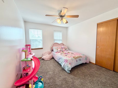 Tiny photo for 2095 Wesmere Lakes Drive, Plainfield, IL 60586 (MLS # 12744189)