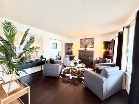 Tiny photo for 2095 Wesmere Lakes Drive, Plainfield, IL 60586 (MLS # 12744189)