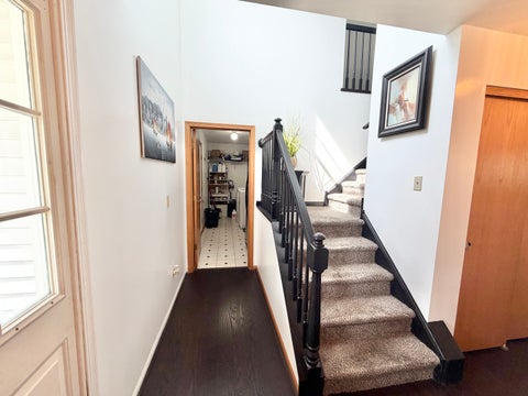 Tiny photo for 2095 Wesmere Lakes Drive, Plainfield, IL 60586 (MLS # 12744189)