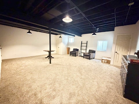 Tiny photo for 2095 Wesmere Lakes Drive, Plainfield, IL 60586 (MLS # 12744189)
