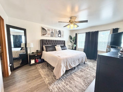 Tiny photo for 2095 Wesmere Lakes Drive, Plainfield, IL 60586 (MLS # 12744189)
