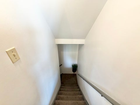 Tiny photo for 2095 Wesmere Lakes Drive, Plainfield, IL 60586 (MLS # 12744189)
