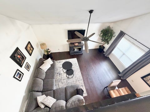 Tiny photo for 2095 Wesmere Lakes Drive, Plainfield, IL 60586 (MLS # 12744189)