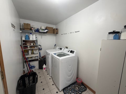 Tiny photo for 2095 Wesmere Lakes Drive, Plainfield, IL 60586 (MLS # 12744189)