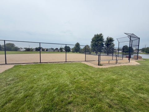 Tiny photo for 2095 Wesmere Lakes Drive, Plainfield, IL 60586 (MLS # 12744189)
