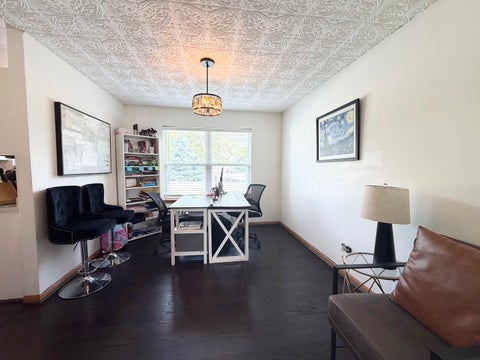 Tiny photo for 2095 Wesmere Lakes Drive, Plainfield, IL 60586 (MLS # 12744189)