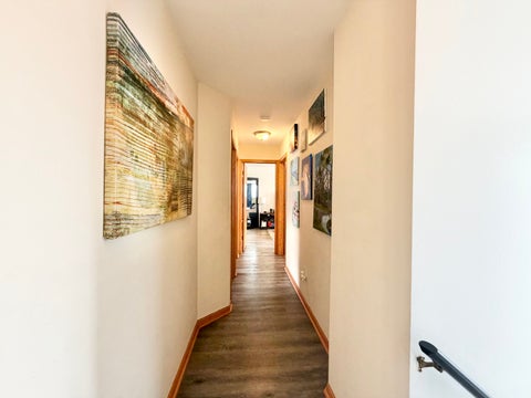 Tiny photo for 2095 Wesmere Lakes Drive, Plainfield, IL 60586 (MLS # 12744189)