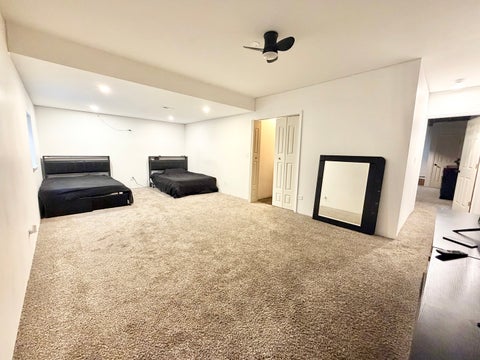 Tiny photo for 2095 Wesmere Lakes Drive, Plainfield, IL 60586 (MLS # 12744189)