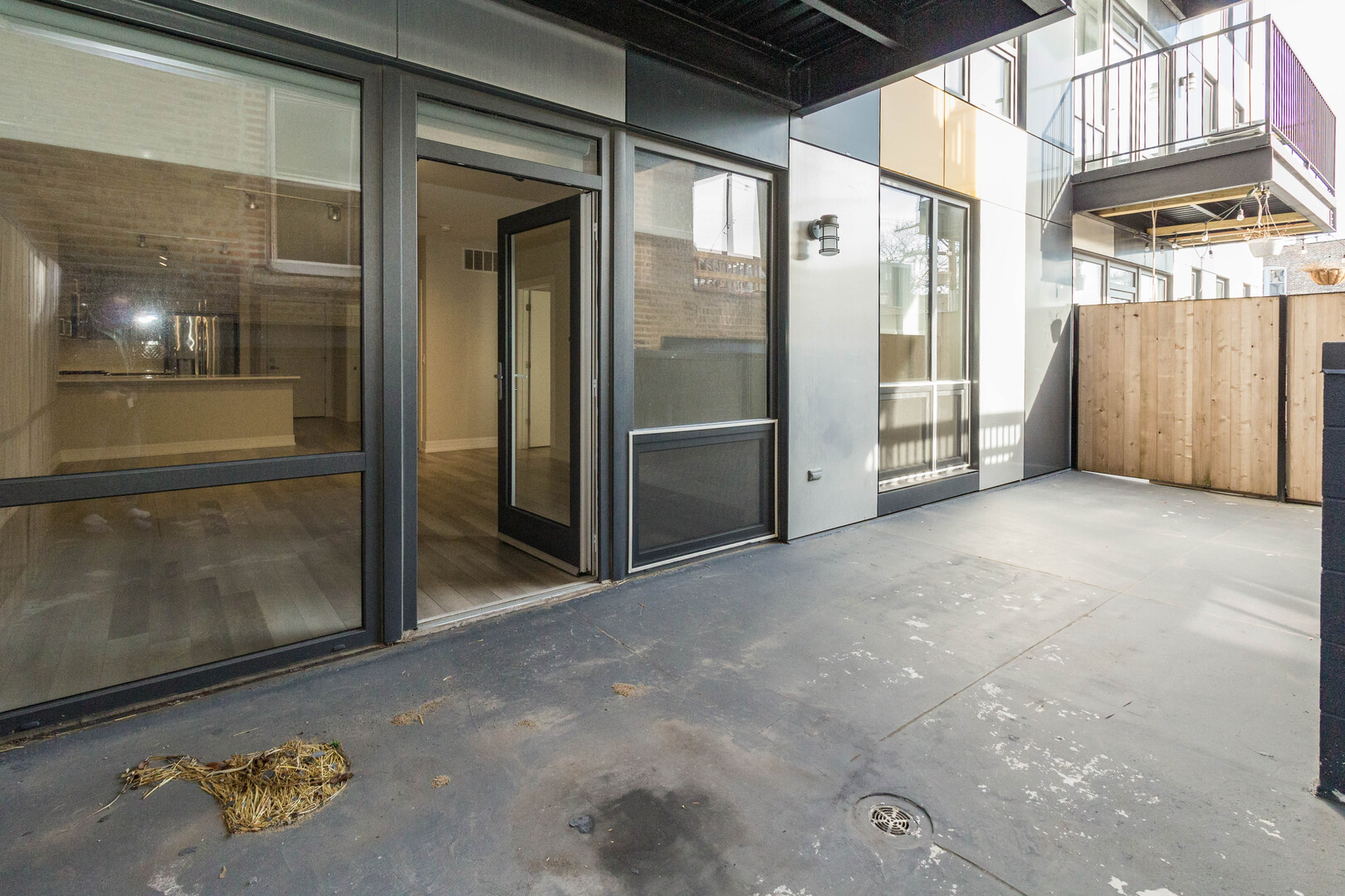 1554 N Talman Avenue 205