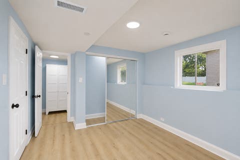 Tiny photo for 7128 Glenwood Lane, Hanover Park, IL 60133 (MLS # 12725746)