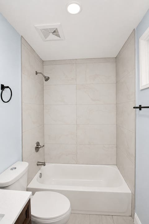 Tiny photo for 7128 Glenwood Lane, Hanover Park, IL 60133 (MLS # 12725746)