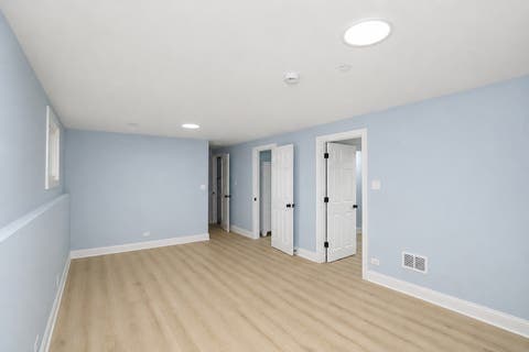 Tiny photo for 7128 Glenwood Lane, Hanover Park, IL 60133 (MLS # 12725746)