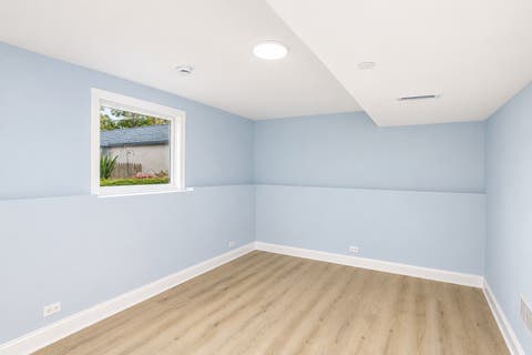 Tiny photo for 7128 Glenwood Lane, Hanover Park, IL 60133 (MLS # 12725746)