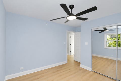 Tiny photo for 7128 Glenwood Lane, Hanover Park, IL 60133 (MLS # 12725746)